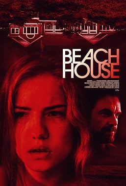 LugaTv | Watch Beach House for free online