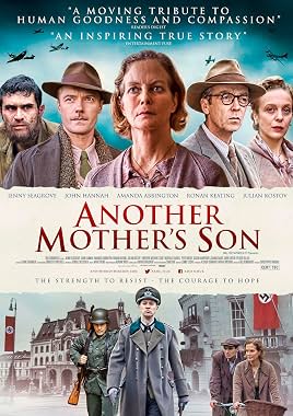 LugaTv | Watch Another Mothers Son for free online