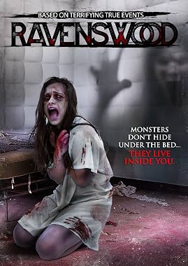 LugaTv | Watch Ravenswood for free online
