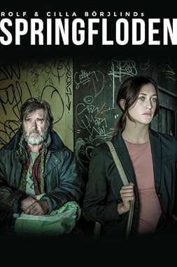 LugaTv | Watch Springfloden seasons 1 - 2 for free online