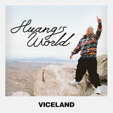LugaTv | Watch Huangs World seasons 1 - 4 for free online