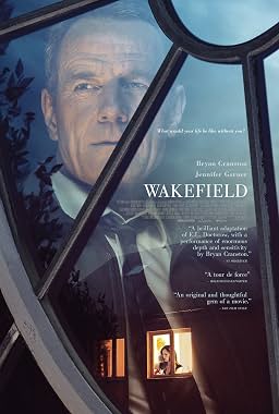 LugaTv | Watch Wakefield for free online