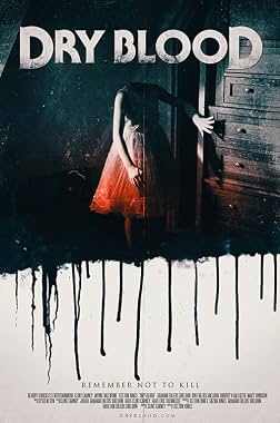 LugaTv | Watch Dry Blood for free online