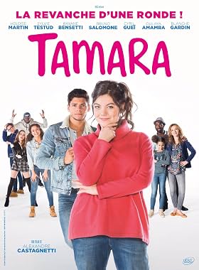 LugaTv | Watch Tamara for free online