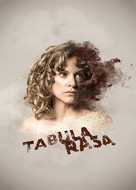 LugaTv | Watch Tabula Rasa seasons 1 - 1 for free online