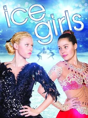 LugaTv | Watch Ice Girls for free online
