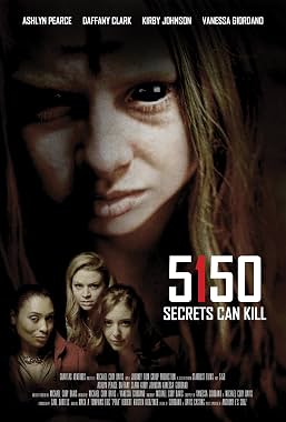LugaTv | Watch 5150 for free online