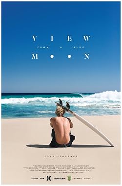 LugaTv | Watch View from a Blue Moon for free online