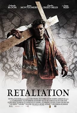 LugaTv | Watch Romans for free online