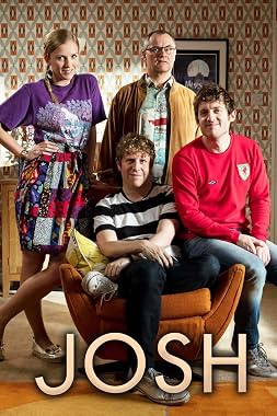 LugaTv | Watch Josh seasons 1 - 3 for free online