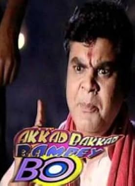 LugaTv | Watch Akkad Bakkad Bambey Bo seasons 1 - 1 for free online