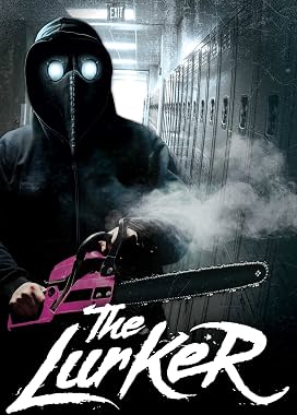 LugaTv | Watch The Lurker for free online