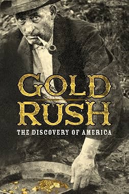 LugaTv | Watch Gold Rush The Discovery of America seasons 1 - 1 for free online