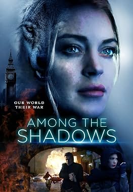 LugaTv | Watch Among the Shadows for free online