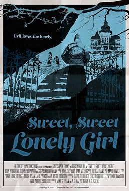LugaTv | Watch Sweet Sweet Lonely Girl for free online