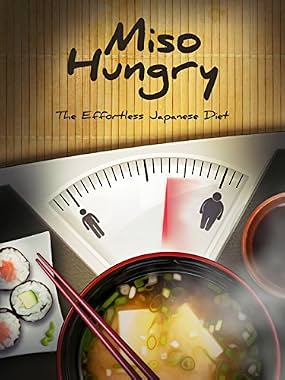 LugaTv | Watch Miso Hungry for free online