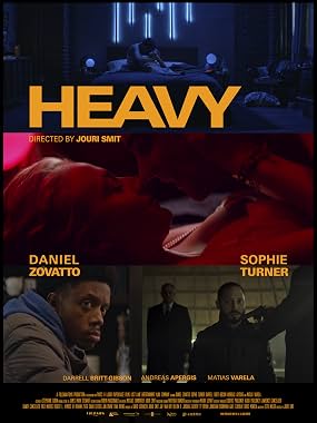 LugaTv | Watch Heavy for free online