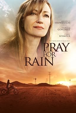 LugaTv | Watch Pray for Rain for free online