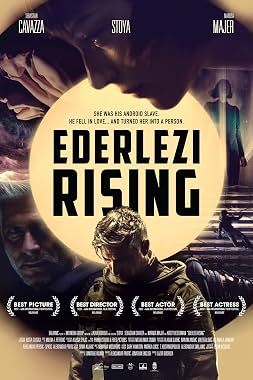 LugaTv | Watch A.I. Rising for free online