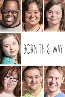 LugaTv | Watch Born This Way seasons 1 - 4 for free online