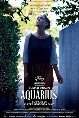 LugaTv | Watch Aquarius for free online