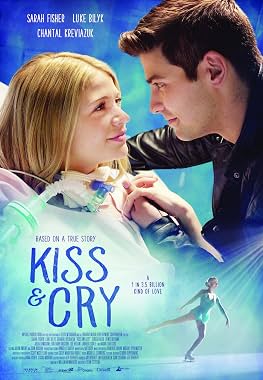 LugaTv | Watch Kiss and Cry for free online