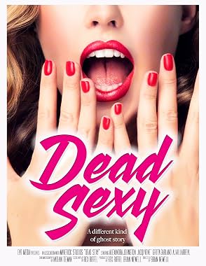 LugaTv | Watch Dead Sexy for free online