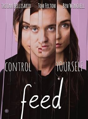 LugaTv | Watch Feed for free online
