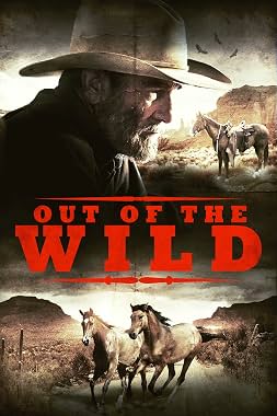 LugaTv | Watch Out of the Wild for free online