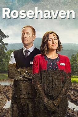 LugaTv | Watch Rosehaven seasons 1 - 5 for free online