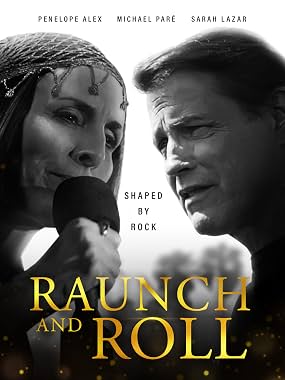 LugaTv | Watch Raunch and Roll for free online