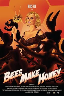 LugaTv | Watch Bees Make Honey for free online
