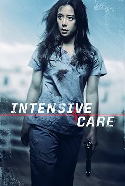LugaTv | Watch Intensive Care for free online
