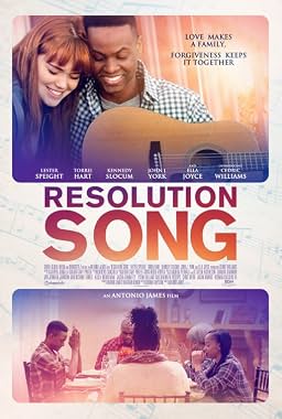 LugaTv | Watch Resolution Song for free online