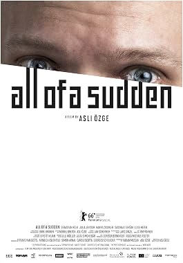 LugaTv | Watch Auf Einmal for free online
