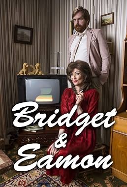 LugaTv | Watch Bridget  and Eamon seasons 1 - 4 for free online