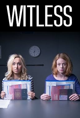 LugaTv | Watch Witless seasons 1 - 3 for free online