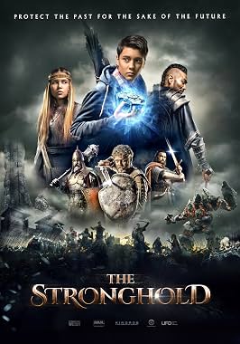 LugaTv | Watch Storozhova zastava for free online