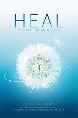 LugaTv | Watch Heal for free online