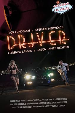 LugaTv | Watch Driver for free online