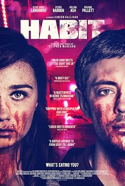 LugaTv | Watch Habit for free online