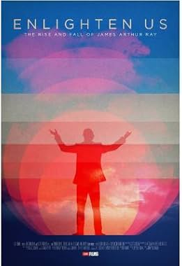 LugaTv | Watch Enlighten Us for free online
