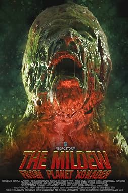 LugaTv | Watch The Mildew from Planet Xonader for free online