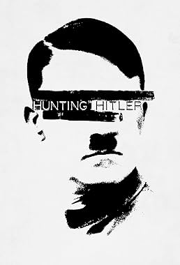 LugaTv | Watch Hunting Hitler seasons 1 - 4 for free online