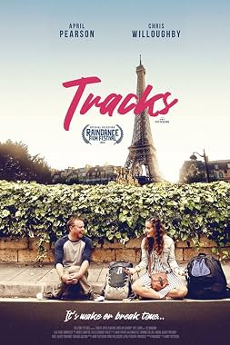 LugaTv | Watch Tracks for free online