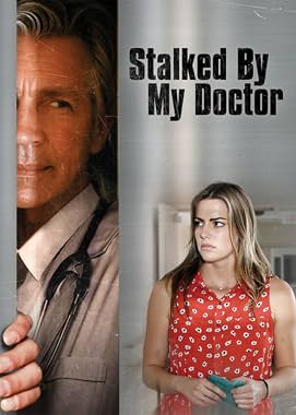 LugaTv | Watch Stalked by My Doctor for free online