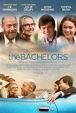 LugaTv | Watch The Bachelors for free online