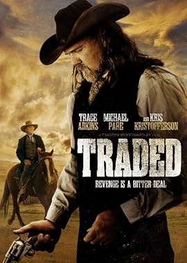 LugaTv | Watch Traded for free online