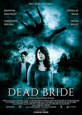 LugaTv | Watch Dead Bride for free online