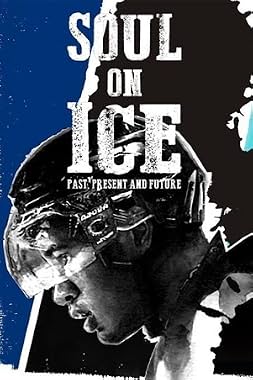 LugaTv | Watch Soul on Ice Past Present and Future for free online
